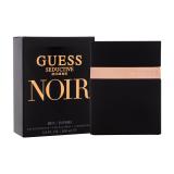 GUESS Seductive Homme Noir Toaletna voda za moške 100 ml