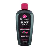 Dermacol Black Magic Detoxifying Micelarna vodica za ženske 200 ml