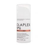 Olaplex Bond Smoother No. 6 Krema za lase za ženske 100 ml