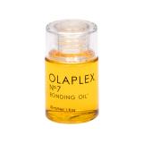 Olaplex Bonding Oil No. 7 Olje za lase za ženske 30 ml
