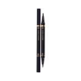 Estée Lauder Little Black Liner Črtalo za oči za ženske 0,9 g Odtenek 01 Onyx