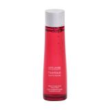 Estée Lauder Nutritious Radiant Energy Super-Pomegranate Losjon in sprej za obraz za ženske 200 ml