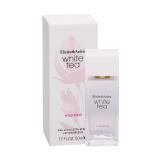 Elizabeth Arden White Tea Wild Rose Toaletna voda za ženske 50 ml