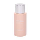 Jean Paul Gaultier Classique Losjon za telo za ženske 200 ml