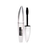 L'Oréal Paris False Lash Bambi Eye Maskara za ženske 8,9 ml Odtenek Black