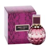 Jimmy Choo Fever Parfumska voda za ženske 40 ml