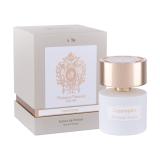 Tiziana Terenzi Luna Collection Cassiopea Parfumski ekstrakt 100 ml