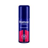Hattric Classic Deodorant za moške 150 ml