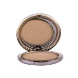 Artdeco Pure Minerals Mineral Compact Powder Puder v prahu za ženske 9 g Odtenek 20 Neutral Beige