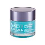 Clinique For Men Maximum Hydrator Dnevna krema za obraz za moške 50 ml