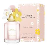 Marc Jacobs Daisy Eau So Fresh Toaletna voda za ženske 30 ml