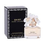 Marc Jacobs Daisy Toaletna voda za ženske 30 ml