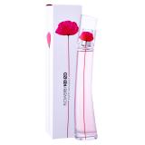 KENZO Flower By Kenzo Poppy Bouquet Parfumska voda za ženske 50 ml