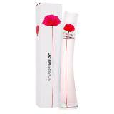 KENZO Flower By Kenzo Poppy Bouquet Parfumska voda za ženske 50 ml