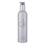 Calvin Klein CK One Losjon za telo 250 ml