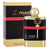 Armaf Le Femme Parfumska voda za ženske 100 ml