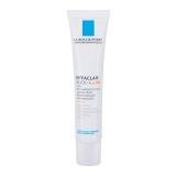 La Roche-Posay Effaclar Duo (+) SPF30 Dnevna krema za obraz za ženske 40 ml