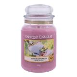 Yankee Candle Sunny Daydream Dišeča svečka 623 g