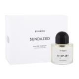 BYREDO Sundazed Parfumska voda 100 ml