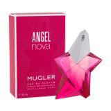 Mugler Angel Nova Parfumska voda za ženske 30 ml