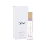 Furla Irresistibile Parfumska voda za ženske 30 ml