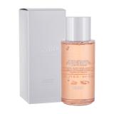 Jean Paul Gaultier Classique Gel za prhanje za ženske 200 ml