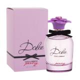 Dolce&Gabbana Dolce Peony Parfumska voda za ženske 75 ml
