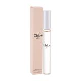 Chloé Chloé Parfumska voda za ženske s kroglico 10 ml