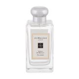Jo Malone Poppy & Barley Kolonjska voda 100 ml