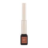 L'Oréal Paris Matte Signature Črtalo za oči za ženske 3 ml Odtenek 07 Copper Signature