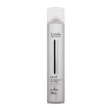 Londa Professional Lock It Extreme Lak za lase za ženske 500 ml