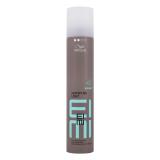 Wella Professionals Eimi Mistify Me Light Lak za lase za ženske 300 ml