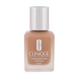 Clinique Superbalanced Puder za ženske 30 ml Odtenek CN62 Porcelain Beige