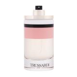 Trussardi Trussardi Parfumska voda za ženske 90 ml tester