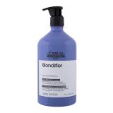 L'Oréal Professionnel Blondifier Professional Conditioner Balzam za lase za ženske 750 ml