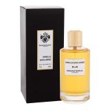 MANCERA Les Exclusifs Vanille Exclusive Parfumska voda 120 ml