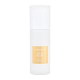 TOM FORD Soleil Blanc Deodorant 150 ml