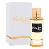 Montana Collection Edition 4 Parfumska voda za ženske 100 ml