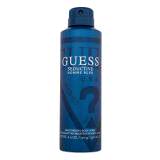 GUESS Seductive Homme Blue Deodorant za moške 226 ml