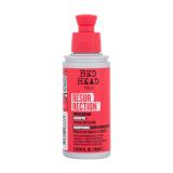 Tigi Bed Head Resurrection Šampon za ženske 100 ml