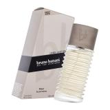 Bruno Banani Man Toaletna voda za moške 100 ml