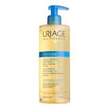 Uriage Xémose Cleansing Soothing Oil Oljni gel za prhanje 500 ml