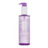 Clinique Take the Day Off Cleansing Oil Čistilno olje za ženske 200 ml