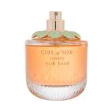 Elie Saab Girl of Now Lovely Parfumska voda za ženske 90 ml tester