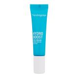 Neutrogena Hydro Boost Eye Cream Krema za okoli oči 15 ml