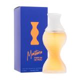 Montana Parfum De Peau Toaletna voda za ženske 30 ml