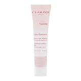 Clarins Calm-Essentiel Repairing Soothing Balm Dnevna krema za obraz za ženske 30 ml
