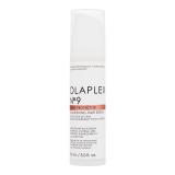 Olaplex Bond Protector Nº.9 Nourishing Hair Serum Serum za lase za ženske 90 ml