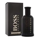 HUGO BOSS Boss Bottled Parfum za moške 200 ml