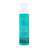 Moroccanoil Hydration All In One Leave-In Conditioner Balzam za lase za ženske 160 ml